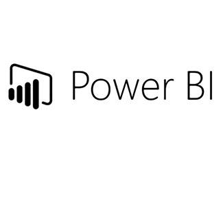 logo power bi